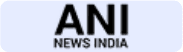 ANI News logo