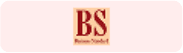 Business Standard logo