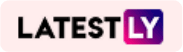 LatestLY logo