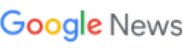 Google News logo