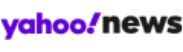 Yahoo News logo