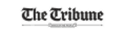 The Tribune logo
