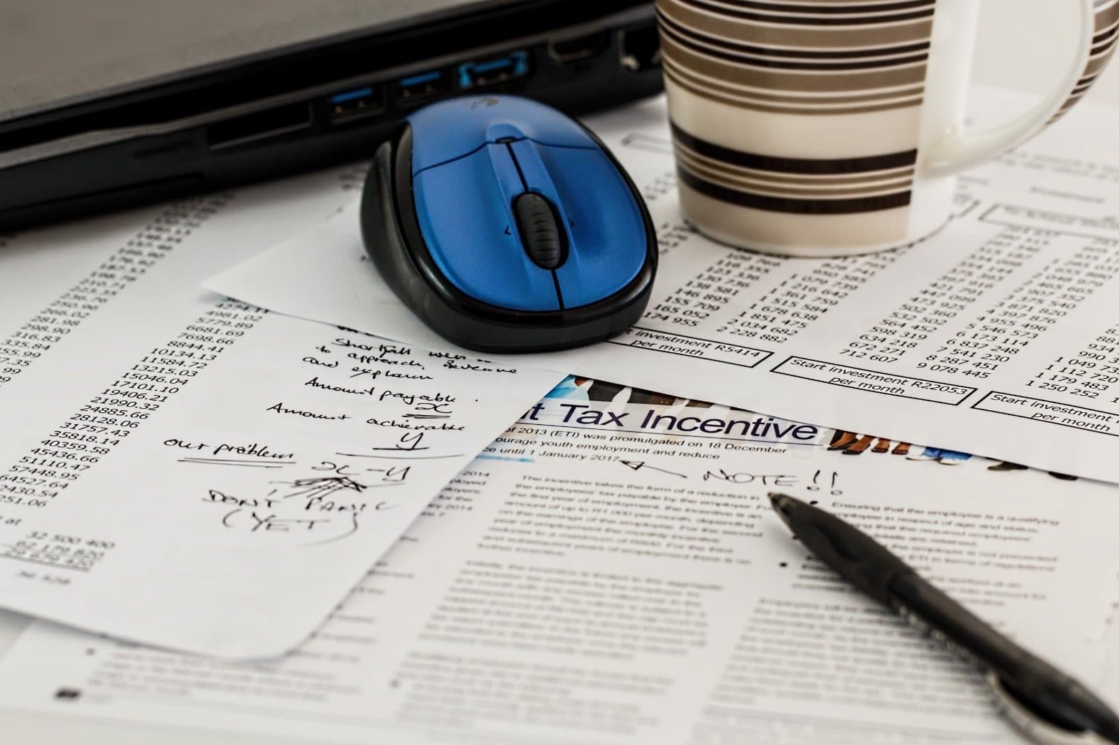 Back in INDIA, Still Billing Abroad? The One Thing Most People Get Wrong