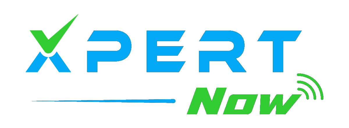 XpertNow